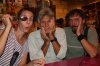 50/24 IMG_1160 site.jpg